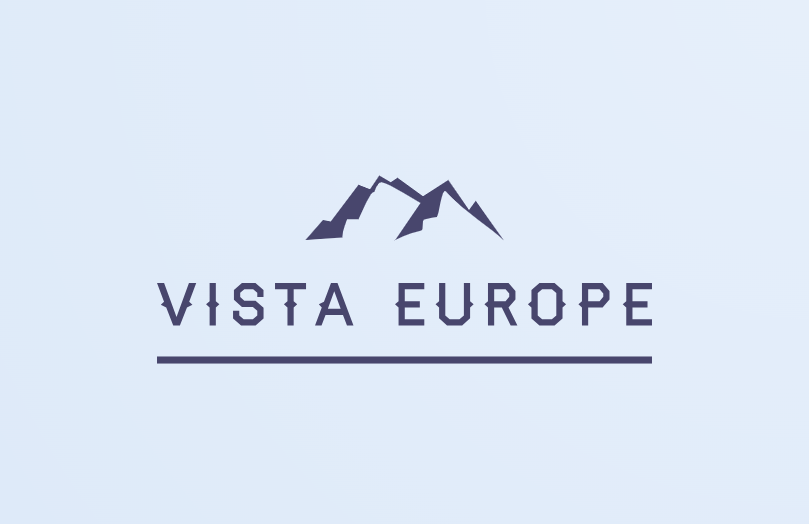 vista europe